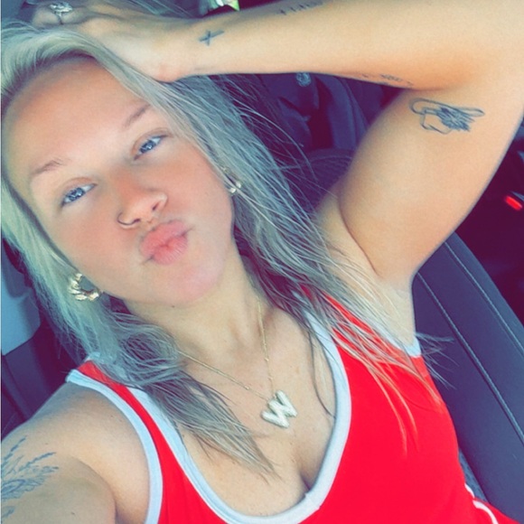 Who is MotherThrifter4 - Picture 6 of 14